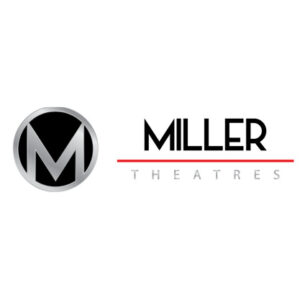 Miller Theatres Square