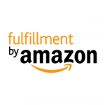 Amazon Fulfillment