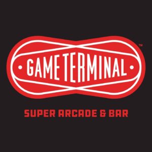 Game Terminal