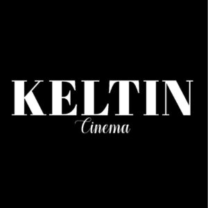 Keltin Cinema