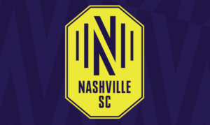 Nashville SC