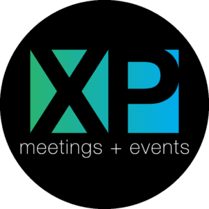 Platinum XP Meetings + Events