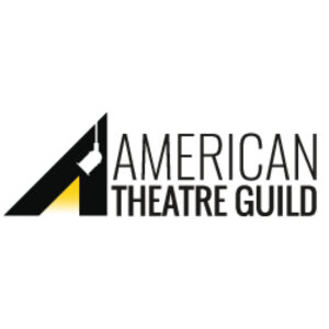 American Theatre Guild Square