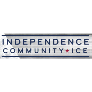 Independence Community Ice Square