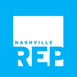 Nashville Repertory Theatre