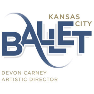 Kansas City Ballet Square