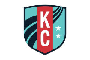 Kansas City Current