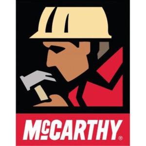 McCarthy Square