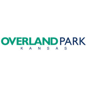 Overland Park Kansas