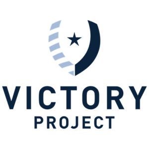Victory Project