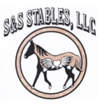 S&S Stables, LLC