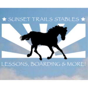 Sunset Farms Square