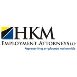 HKM-Employment-Attorneys