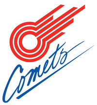 KC Comets