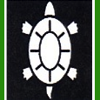 Lakeside Nature Center