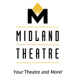 Midland Theatre