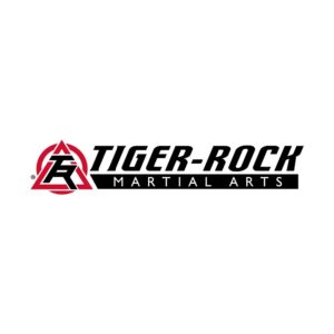 Tiger Rock sq