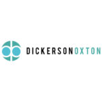 Dickerson Oxton Square
