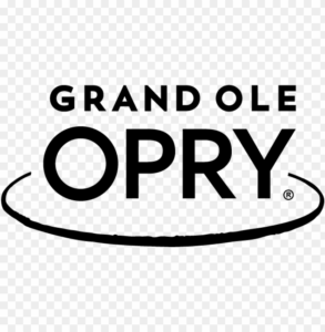 Grand Ole Opry