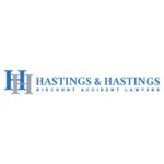 Hastings-sq