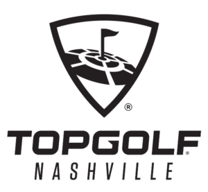 Top Golf Nashville