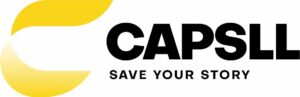 capsll-logo-300x113