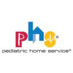 Pediatric Home Services Square