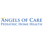 Angels of Care Sq