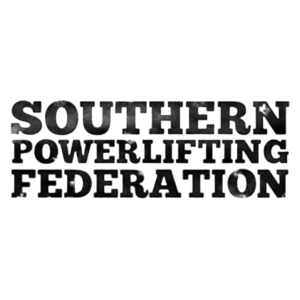 Southern Power sq