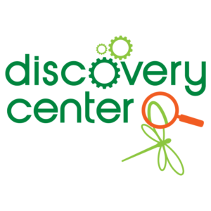 Discovery Center Sq