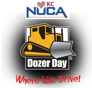 Dozer days
