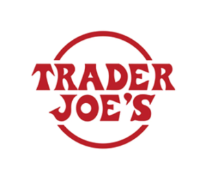 Trader joes