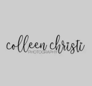colleen christi logo