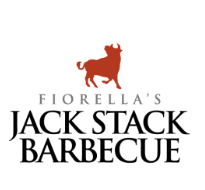 jack stack