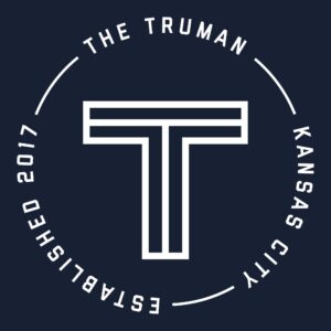 the truman
