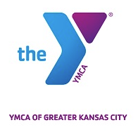 the y logo