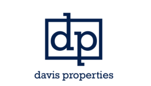 Davis Properties rectangle