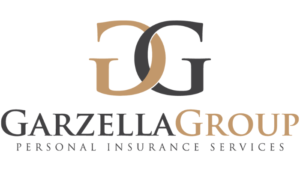 Garzella Group