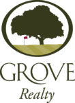 Grove Realty Rectangle