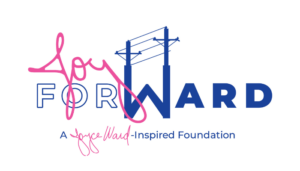JoyForWard Foundation 