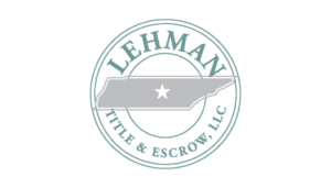 Lehman rectangle
