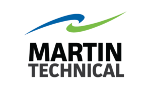 Martin Tech rectangle