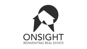 Onsight rectangle