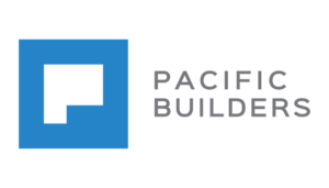 Pacific Builders Rectangle