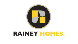 Rainey Homes
