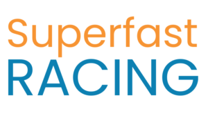 Superfast racing 2