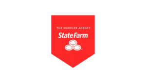 Wheeler state farm rectangle