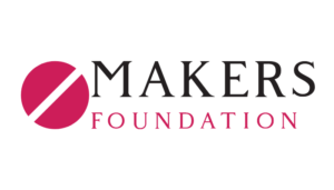 makers foundation rectangle