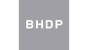 BHDP Rectangle