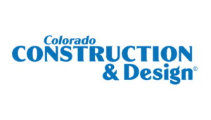 Colorado Construction Rectangle